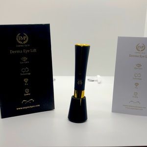 Empire Tech derma eye lift